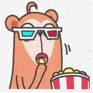 观众青栀的头像