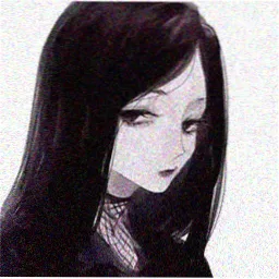 观众长夜的头像